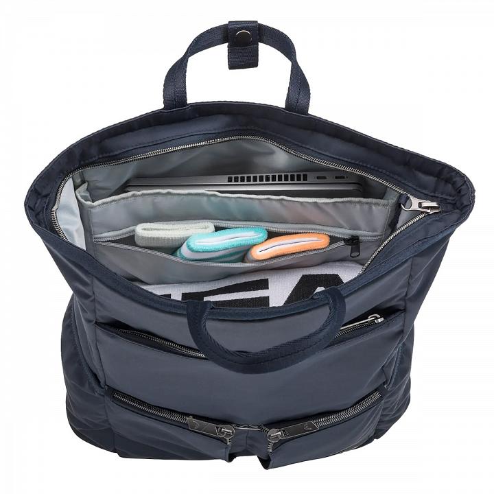 Head Pro Backpack 18L Navy